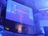 Sammelbilder 7 244